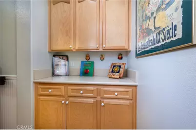 9152 Reserve, Corona, CA 92883 - Photo 13