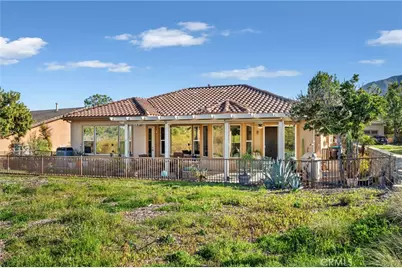 9152 Reserve, Corona, CA 92883 - Photo 21