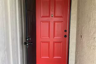 25893 Amapolas, Loma Linda, CA 92354 - Photo 5