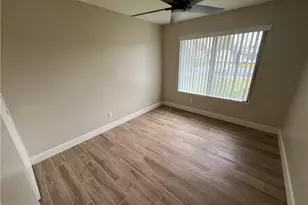 25893 Amapolas, Loma Linda, CA 92354 - Photo 17