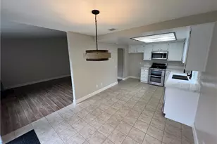 25893 Amapolas, Loma Linda, CA 92354 - Photo 11