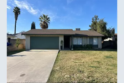 25893 Amapolas, Loma Linda, CA 92354 - Photo 1