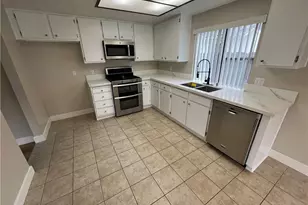 25893 Amapolas, Loma Linda, CA 92354 - Photo 13