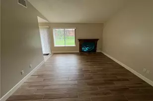 25893 Amapolas, Loma Linda, CA 92354 - Photo 7