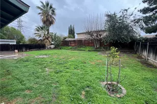 25893 Amapolas, Loma Linda, CA 92354 - Photo 21