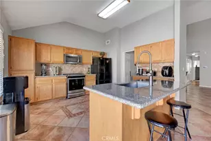 5646 Charlene Ct, San Bernardino, CA 92407 - Photo 13