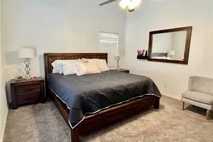 5646 Charlene Ct, San Bernardino, CA 92407 - Photo 23