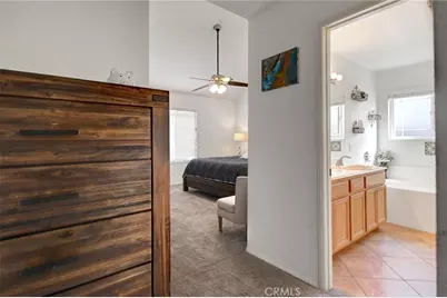 5646 Charlene Court, San Bernardino, CA 92407 - Photo 25