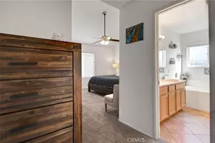 5646 Charlene Ct, San Bernardino, CA 92407 - Photo 25