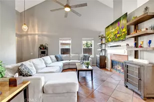 5646 Charlene Ct, San Bernardino, CA 92407 - Photo 7