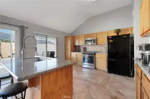 5646 Charlene Ct, San Bernardino, CA 92407 - Photo 11