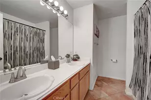 5646 Charlene Ct, San Bernardino, CA 92407 - Photo 21