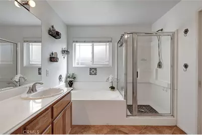 5646 Charlene Court, San Bernardino, CA 92407 - Photo 27