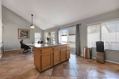 5646 Charlene Court, San Bernardino, CA 92407 - Photo 15