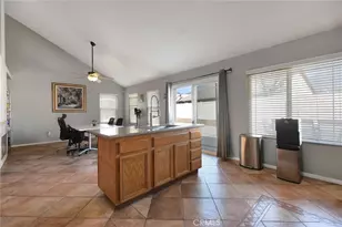 5646 Charlene Ct, San Bernardino, CA 92407 - Photo 15