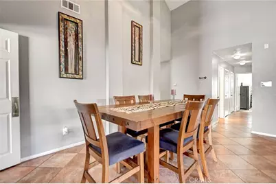 5646 Charlene Court, San Bernardino, CA 92407 - Photo 9