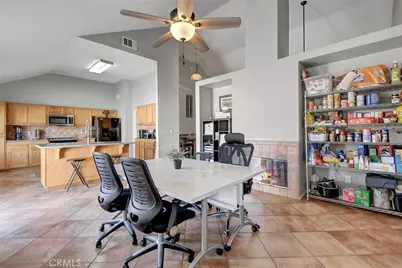 5646 Charlene Court, San Bernardino, CA 92407 - Photo 17