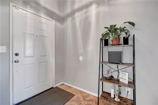 5646 Charlene Ct, San Bernardino, CA 92407 - Photo 3