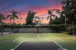 12669 Valley View Ln, Redlands, CA 92373 - Photo 65