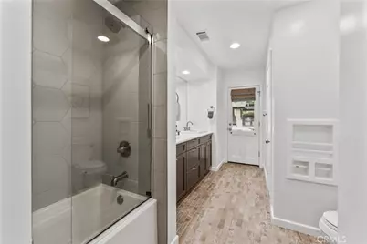 12669 Valley View Lane, Redlands, CA 92373 - Photo 43