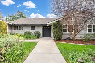 12669 Valley View Ln, Redlands, CA 92373 - Photo 9