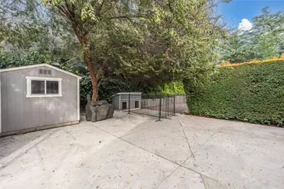 12669 Valley View Lane, Redlands, CA 92373 - Photo 63
