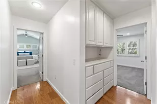 12669 Valley View Ln, Redlands, CA 92373 - Photo 23