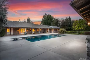 12669 Valley View Ln, Redlands, CA 92373 - Photo 45