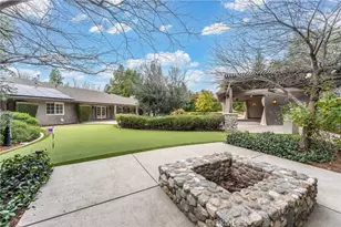 12669 Valley View Ln, Redlands, CA 92373 - Photo 51