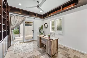 12669 Valley View Ln, Redlands, CA 92373 - Photo 27