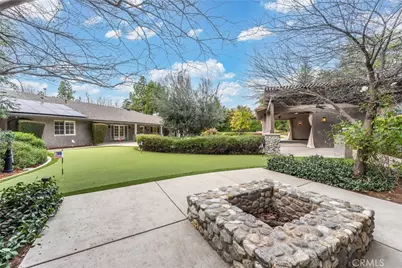 12669 Valley View Lane, Redlands, CA 92373 - Photo 53