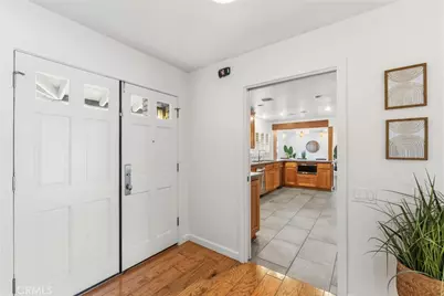 12669 Valley View Lane, Redlands, CA 92373 - Photo 9