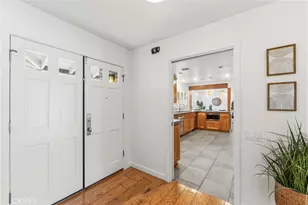 12669 Valley View Ln, Redlands, CA 92373 - Photo 9