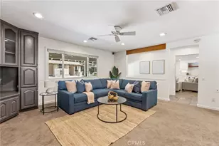 12669 Valley View Ln, Redlands, CA 92373 - Photo 15