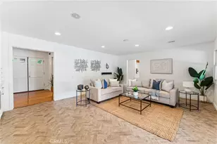12669 Valley View Ln, Redlands, CA 92373 - Photo 13