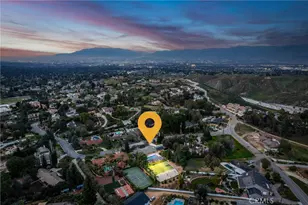 12669 Valley View Ln, Redlands, CA 92373 - Photo 75