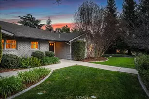12669 Valley View Ln, Redlands, CA 92373 - Photo 3