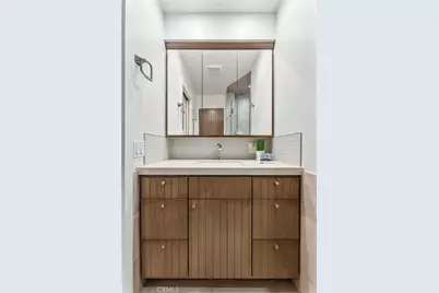 12669 Valley View Lane, Redlands, CA 92373 - Photo 41