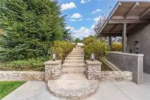 12669 Valley View Ln, Redlands, CA 92373 - Photo 63