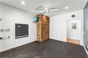 12669 Valley View Ln, Redlands, CA 92373 - Photo 35