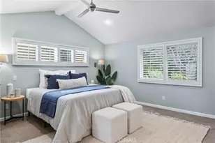 12669 Valley View Ln, Redlands, CA 92373 - Photo 23