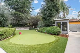 12669 Valley View Ln, Redlands, CA 92373 - Photo 53