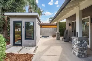 12669 Valley View Ln, Redlands, CA 92373 - Photo 55