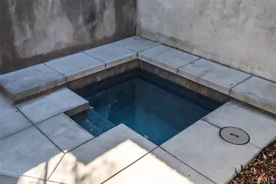 12669 Valley View Lane, Redlands, CA 92373 - Photo 59