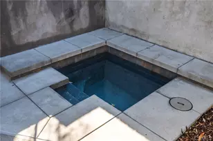 12669 Valley View Ln, Redlands, CA 92373 - Photo 59