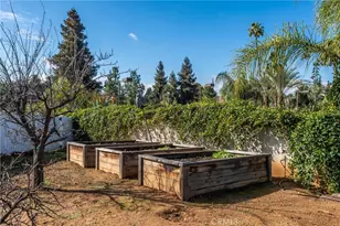 12669 Valley View Ln, Redlands, CA 92373 - Photo 71