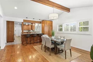 12669 Valley View Ln, Redlands, CA 92373 - Photo 17