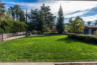 12669 Valley View Lane, Redlands, CA 92373 - Photo 61