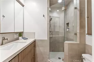 12669 Valley View Ln, Redlands, CA 92373 - Photo 39