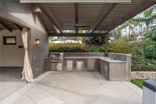 12669 Valley View Ln, Redlands, CA 92373 - Photo 49